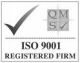 ISO 9001:2008